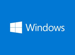 Hướng Dẫn Cài Đặt Windows Từng Bước: Đơn Giản, An Toàn và Hiệu Quả