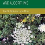 An Open Guide to Data Structures and Algorithms