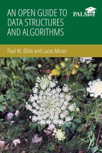An Open Guide to Data Structures and Algorithms