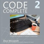 Code Complete