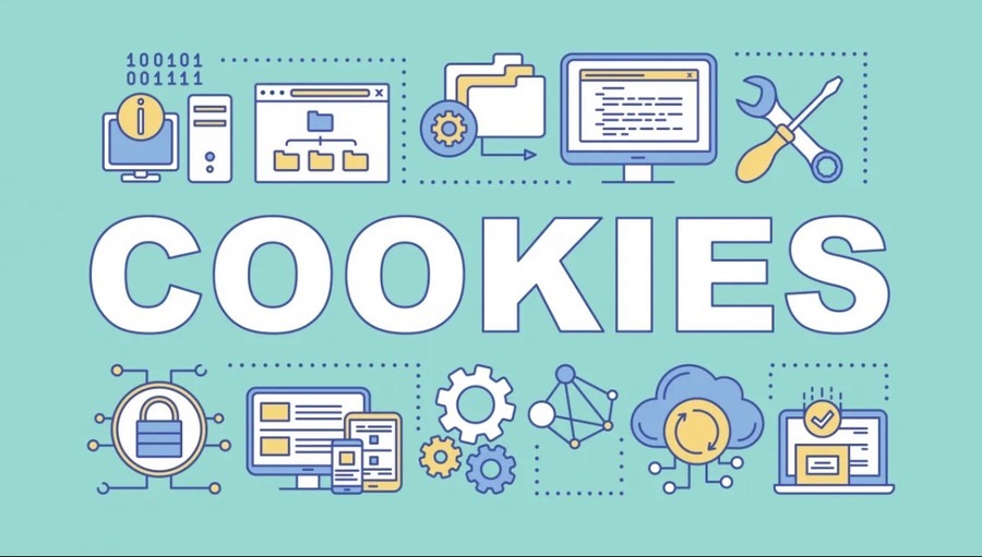 Cookie là gì?
