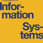 Information Systems