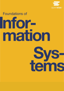 Information Systems