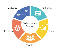 Information Systems
