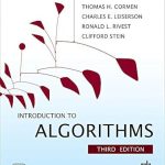 Introduction to Algorithms