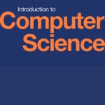 Introduction to Computer Science