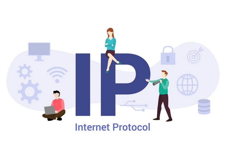 IP-la-gi