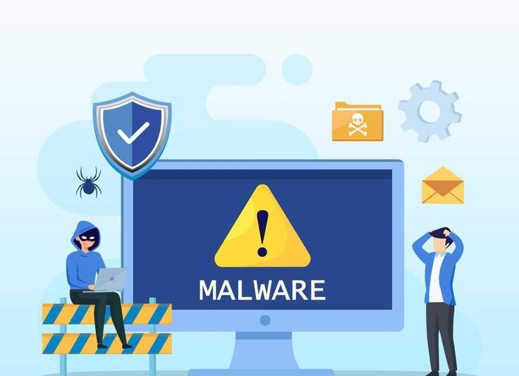 Hiểu về Malware: Các loại, tác hại và cách bảo vệ hệ thống