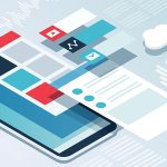 Nguyên Tắc Thiết Kế Thị Giác Trong Web Hiện Đại