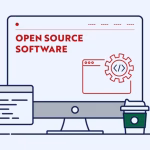 Overview of open source