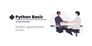 Position and career opportunities