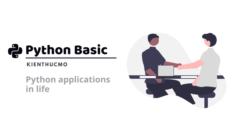 Position and career opportunities