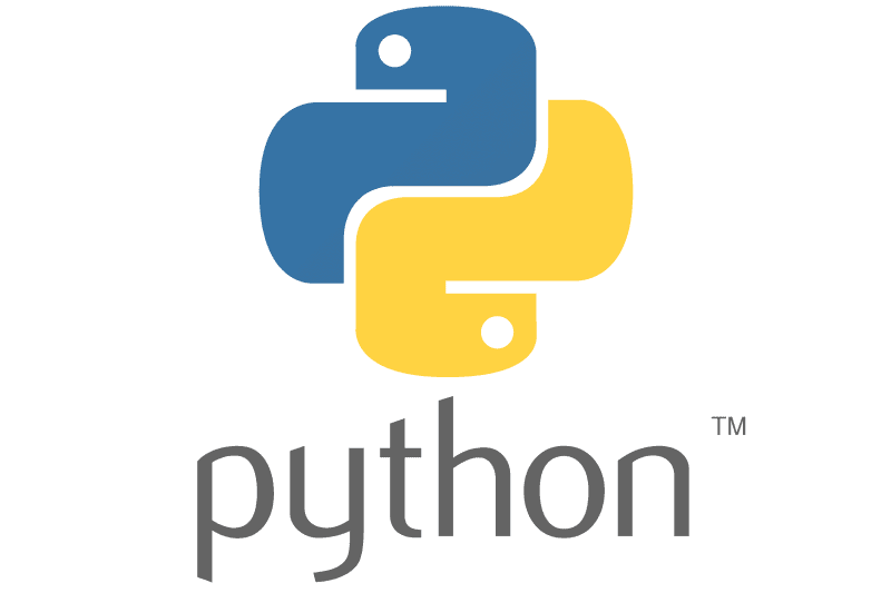 Các thao tác xử lý file phổ biến trong Python mà bạn nên biết