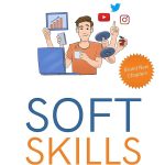 Soft Skills The Software Developer’s Life Manual