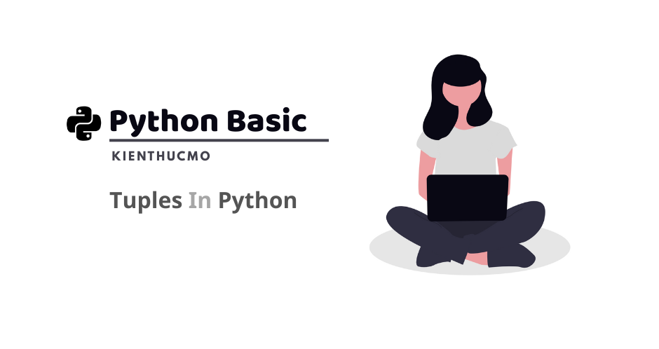 Tuples in Python