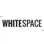 Whitespace