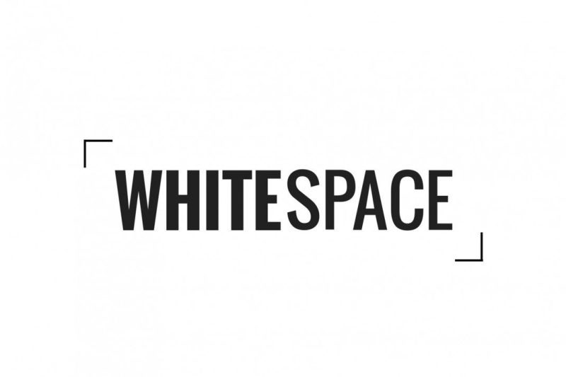 Whitespace