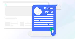 Vấn đề bảo mật và quyền riêng tư