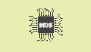 Bios là gì?