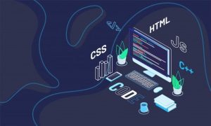 Cấu trúc dữ liệu và giải thuật