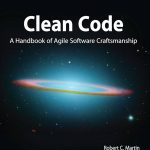 clean code