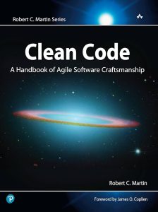 clean code