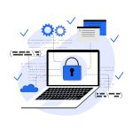 Computer viruses