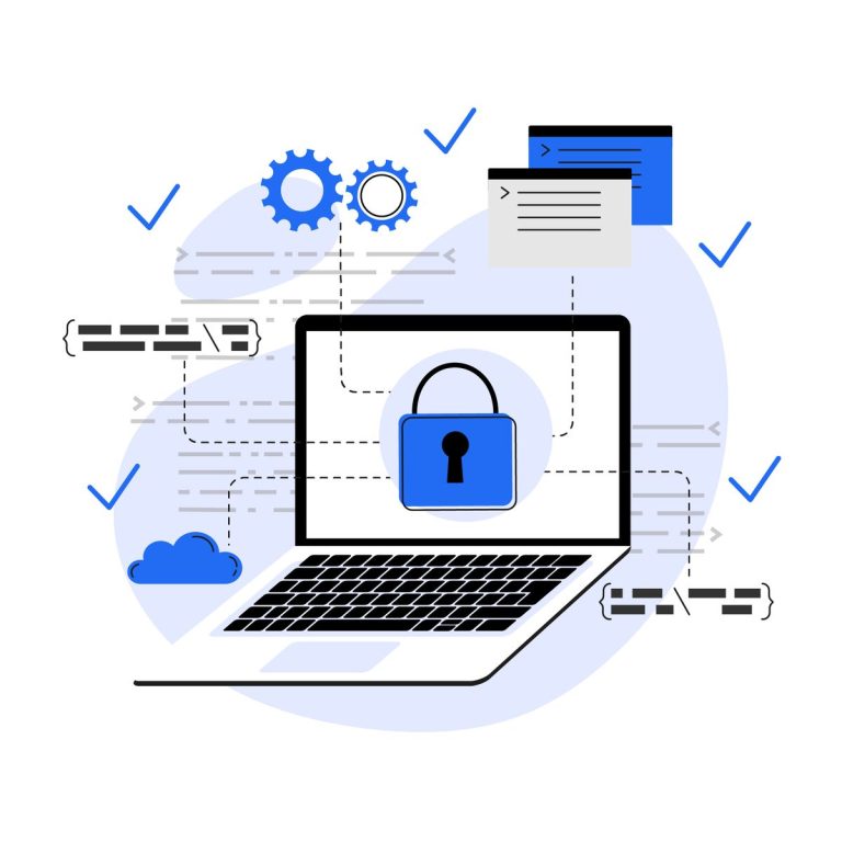 How Does Computer Protection Work Understanding Computer Viruses: Types, Operating Mechanisms, and ...