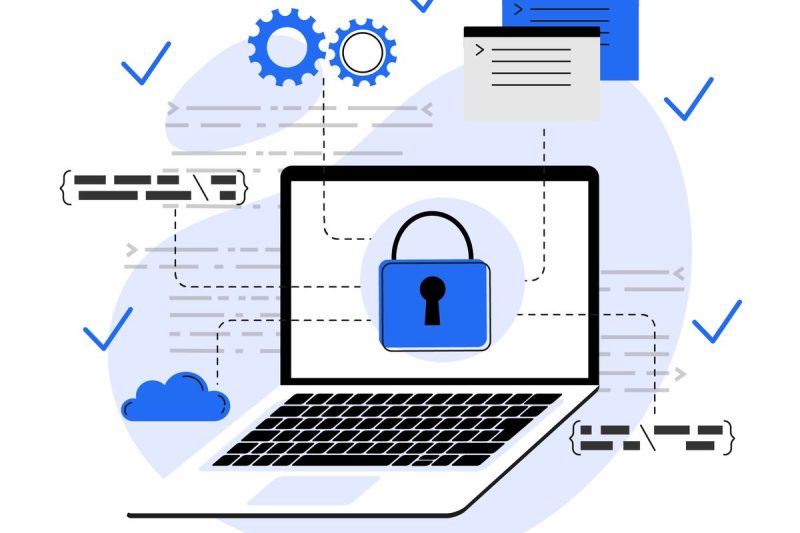 Tìm hiểu virus máy tính: Các loại, cơ chế hoạt động và biện pháp bảo vệ