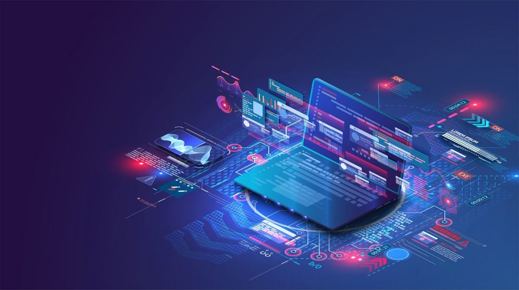 Computer Science
