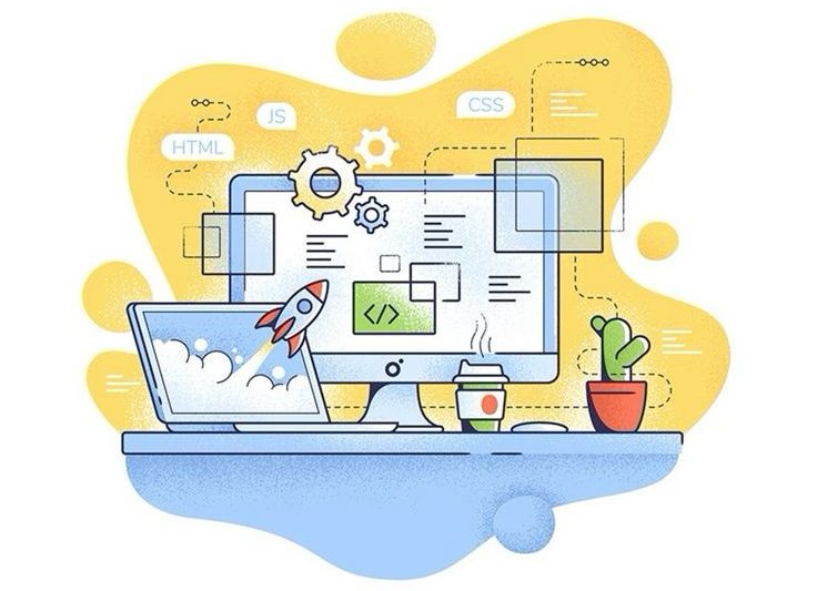 RAM, CPU và GPU là gì? Hướng dẫn chọn cấu hình máy tính phù hợp”