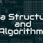 data-structures-and-algorithms