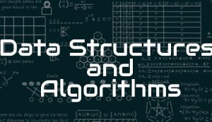 data-structures-and-algorithms