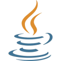 java_logo