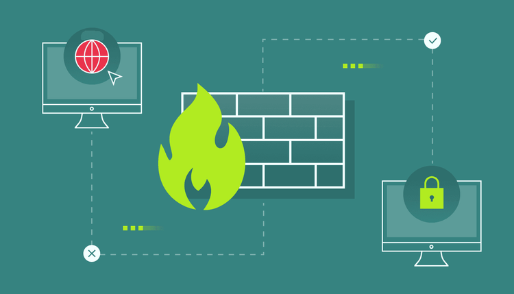 Ưu và Nhược điểm của Firewall