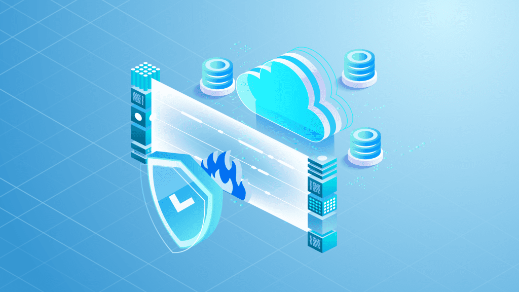 Khái niệm và vai trò của Firewall