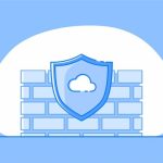 What is Fireware?