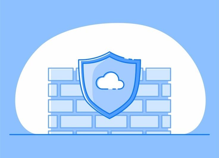 Firewall là gì? Tìm hiểu nguyên lý, phân loại và ứng dụng trong bảo mật mạng