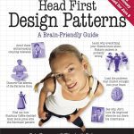 Head first design patterns