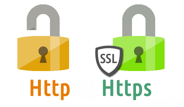 Tìm hiểu HTTP và HTTPS: Sự khác biệt và vai trò trong bảo mật website