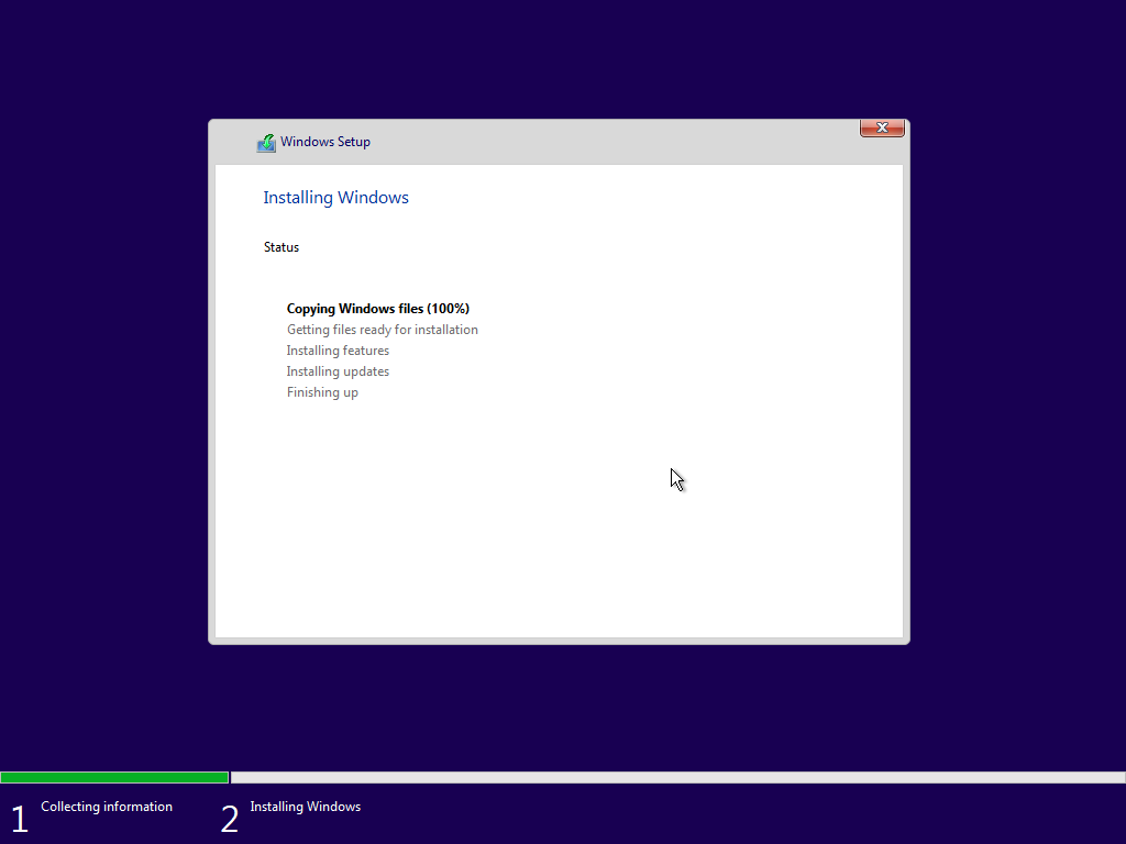 Simple Guide to Install Windows 7/10 – Anyone Can Do It