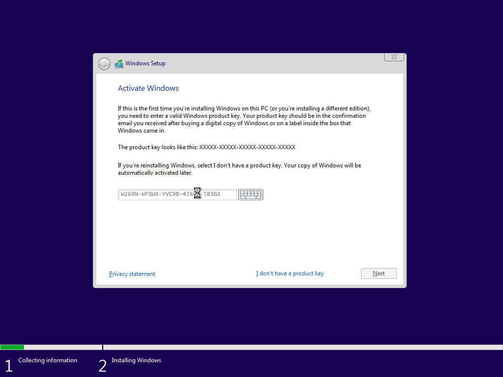 Simple Guide to Install Windows 7/10 – Anyone Can Do It
