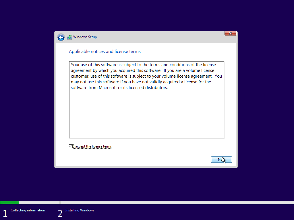 Simple Guide to Install Windows 7/10 – Anyone Can Do It
