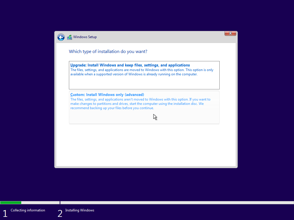 Simple Guide to Install Windows 7/10 – Anyone Can Do It