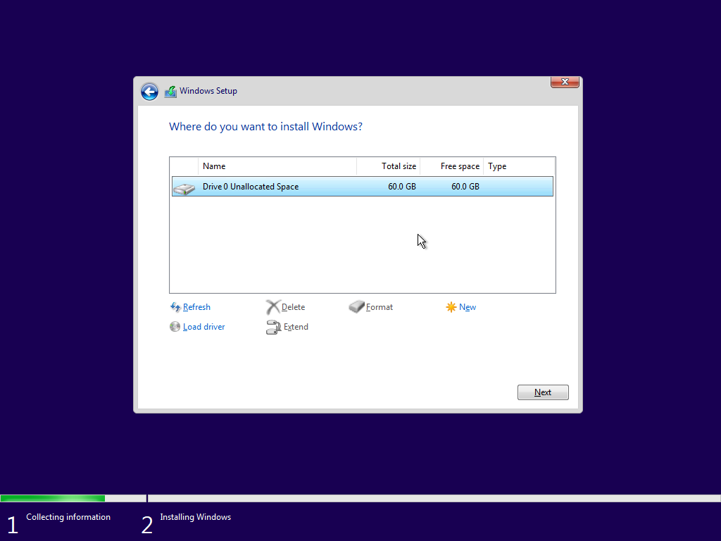 Simple Guide to Install Windows 7/10 – Anyone Can Do It
