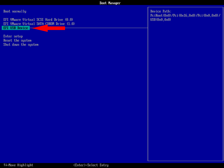 Simple Guide to Install Windows 7/10 – Anyone Can Do It
