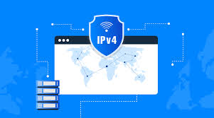 IPv4 là gì? Cấu trúc, hoạt động và giới hạn của giao thức Internet phổ biến nhất hiện nay