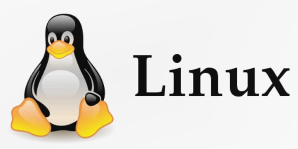 Hệ điều hành Linux