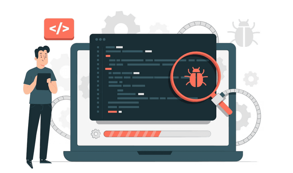 Hiểu về Malware: Các loại, tác hại và cách bảo vệ hệ thống