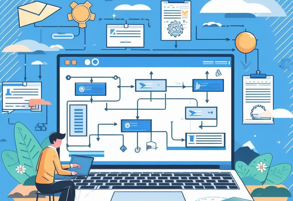 Nguyên lý thiết kế phần mềm